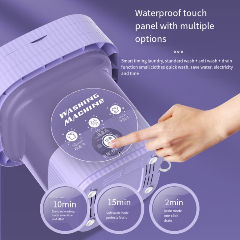 mCH510L-Mini-Folding-Portable-Washing-Machines-with-Centrifuge-Dryer-for-Clothes-Tourist-Travel-Home-Sock-Bra